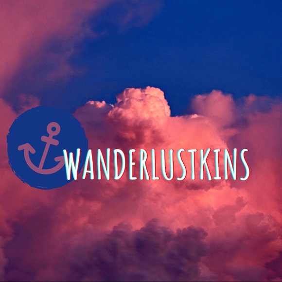 wanderlustkins